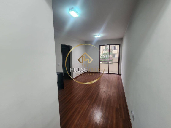 Imagem Apartamento com 2 Quartos à Venda, 65 m² em Conjunto Residencial Trinta E Um De Março - São José Dos Campos Imagem Apartamento com 2 Quartos à Venda, 65 m² em Conjunto Residencial Trinta E Um De Março - São José Dos Campos