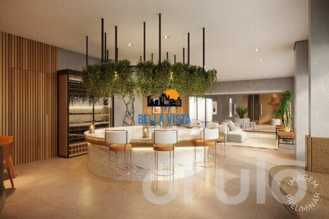 Imagem Apartamento com 2 Quartos à Venda, em Parque Imperial - São Paulo Imagem Apartamento com 2 Quartos à Venda, em Parque Imperial - São Paulo