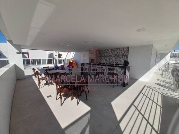 Imagem Apartamento com 4 Quartos à Venda, 114 m² em Praia Da Costa - Vila Velha Imagem Apartamento com 4 Quartos à Venda, 114 m² em Praia Da Costa - Vila Velha