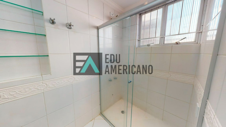Imagem Apartamento com 4 Quartos à Venda, 120 m² em Perdizes - São Paulo Imagem Apartamento com 4 Quartos à Venda, 120 m² em Perdizes - São Paulo