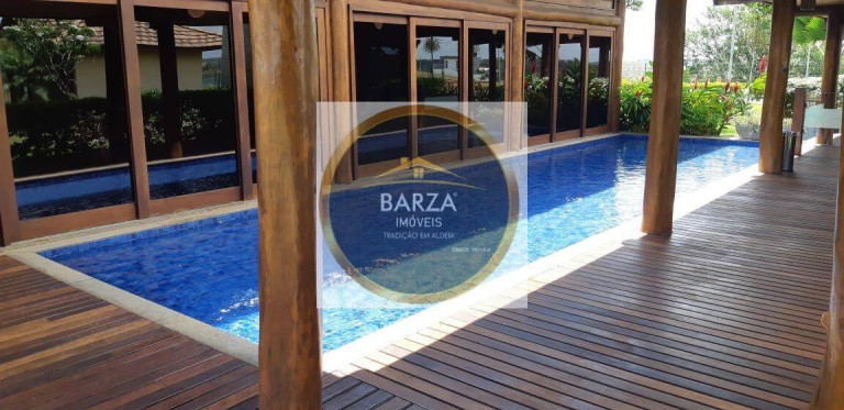 Imagem Terreno em Condomínio à Venda, 554 m² em Manassu - Jaboatão Dos Guararapes Imagem Terreno em Condomínio à Venda, 554 m² em Manassu - Jaboatão Dos Guararapes