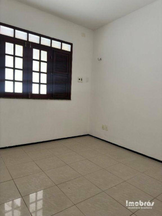 Imagem Casa com 4 Quartos à Venda, 163 m² em Sapiranga - Fortaleza Imagem Casa com 4 Quartos à Venda, 163 m² em Sapiranga - Fortaleza