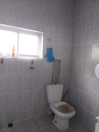 Imagem Sobrado com 1 Quarto à Venda, em Taboão - Diadema Imagem Sobrado com 1 Quarto à Venda, em Taboão - Diadema