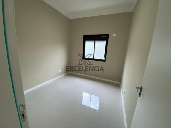 Imagem Casa com 3 Quartos à Venda, 91 m² em Cidade Jardim - São José Dos Pinhais Imagem Casa com 3 Quartos à Venda, 91 m² em Cidade Jardim - São José Dos Pinhais