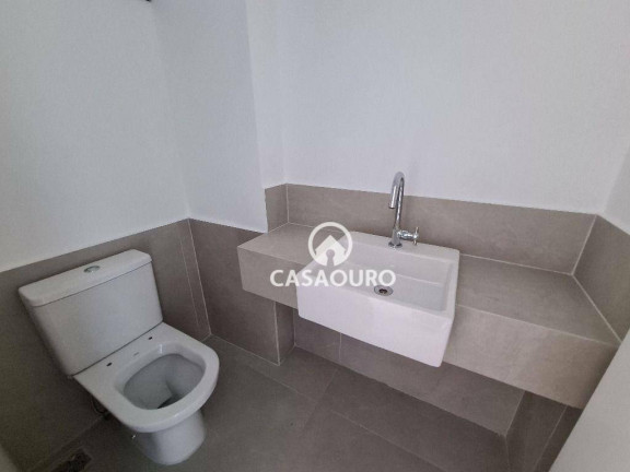 Imagem Apartamento com 4 Quartos à Venda, 133 m² em Serra - Belo Horizonte Imagem Apartamento com 4 Quartos à Venda, 133 m² em Serra - Belo Horizonte