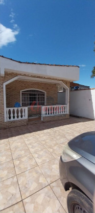 Imagem Casa com 2 Quartos à Venda, 250 m² em Perequê Mirim - Caraguatatuba Imagem Casa com 2 Quartos à Venda, 250 m² em Perequê Mirim - Caraguatatuba