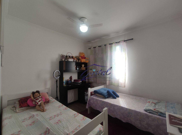 Imagem Apartamento com 2 Quartos à Venda, 57 m² em Jardim Bonfiglioli - São Paulo Imagem Apartamento com 2 Quartos à Venda, 57 m² em Jardim Bonfiglioli - São Paulo