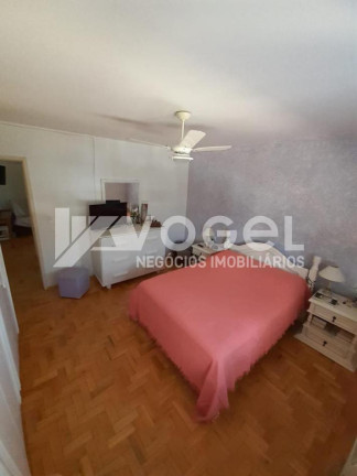 Imagem Apartamento com 2 Quartos à Venda, 110 m² em Jardim América - Sao Leopoldo Imagem Apartamento com 2 Quartos à Venda, 110 m² em Jardim América - Sao Leopoldo