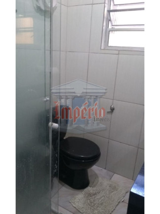 Imagem Sobrado com 3 Quartos à Venda, 150 m² em Vila Gomes - Ribeirão Pires Imagem Sobrado com 3 Quartos à Venda, 150 m² em Vila Gomes - Ribeirão Pires