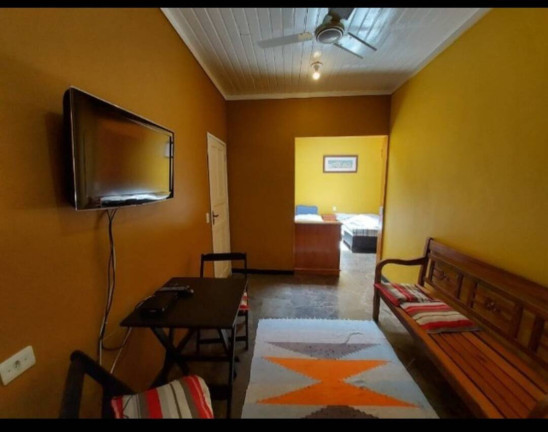 Imagem Sala Comercial à Venda, 7 m² em Araras - Petrópolis Imagem Sala Comercial à Venda, 7 m² em Araras - Petrópolis