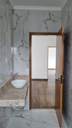 Imagem Casa com 3 Quartos à Venda, 204 m² em Laranjeiras - Caieiras Imagem Casa com 3 Quartos à Venda, 204 m² em Laranjeiras - Caieiras