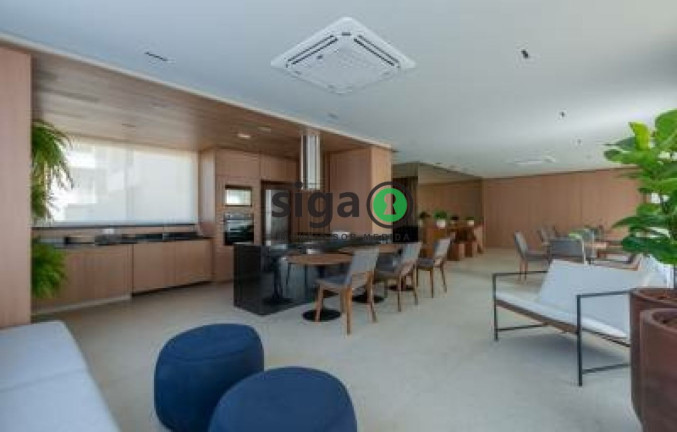 Imagem Apartamento com 4 Quartos à Venda, 145 m² em Vila Clementino - São Paulo Imagem Apartamento com 4 Quartos à Venda, 145 m² em Vila Clementino - São Paulo