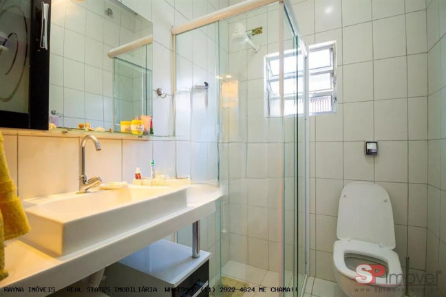 Imagem Casa com 4 Quartos para Alugar, 400 m² em Vila Brasilina - São Paulo Imagem Casa com 4 Quartos para Alugar, 400 m² em Vila Brasilina - São Paulo