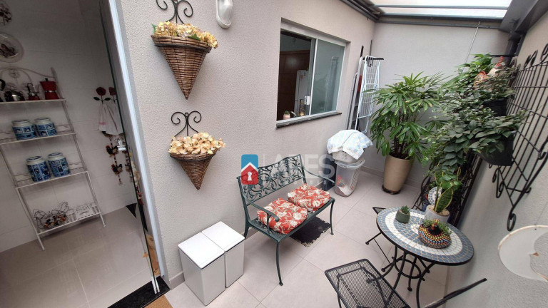 Imagem Apartamento com 2 Quartos à Venda, 74 m² em Vila Frezzarim - Americana Imagem Apartamento com 2 Quartos à Venda, 74 m² em Vila Frezzarim - Americana