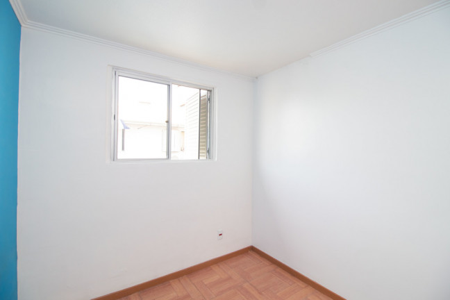 Imagem Apartamento com 2 Quartos à Venda, 37 m² em Rubem Berta - Porto Alegre