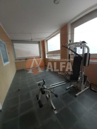 Imagem Casa com 3 Quartos à Venda, 288 m² em Parque Rizzo Ii - Cotia