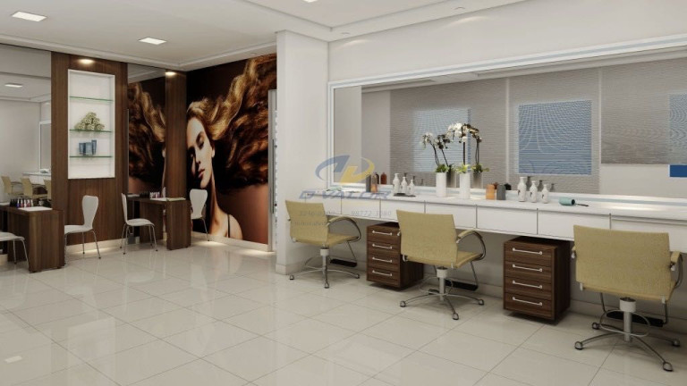 Imagem Apartamento com 3 Quartos à Venda, 165 m² em Altiplano Cabo Branco - João Pessoa