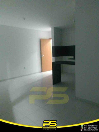 Imagem Apartamento com 2 Quartos à Venda, 51 m² em Mangabeira - João Pessoa Imagem Apartamento com 2 Quartos à Venda, 51 m² em Mangabeira - João Pessoa