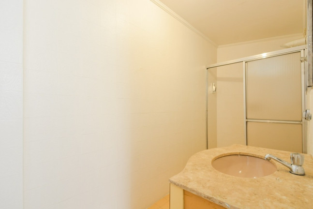 Imagem Imóvel com 2 Quartos à Venda, 60 m² em Santa Cecília - São Paulo