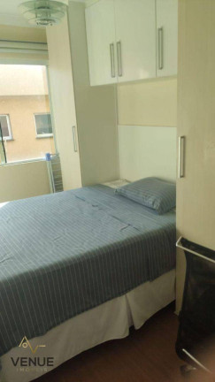 Imagem Sobrado com 3 Quartos à Venda, 80 m² em Jardim Itapema - São Paulo