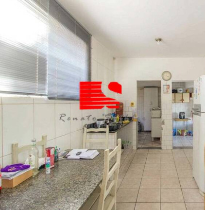 Imagem Casa com 4 Quartos à Venda, 212 m² em Santa Efigênia - Belo Horizonte Imagem Casa com 4 Quartos à Venda, 212 m² em Santa Efigênia - Belo Horizonte