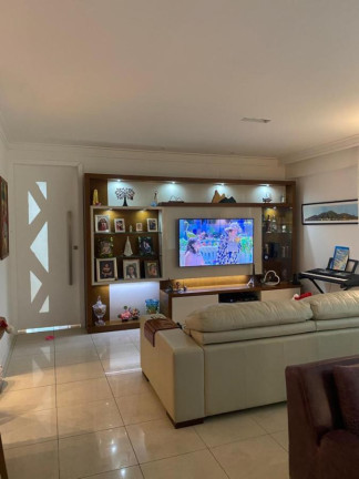 Imagem Apartamento com 3 Quartos à Venda, 160 m² em Barra Da Tijuca - Rio De Janeiro Imagem Apartamento com 3 Quartos à Venda, 160 m² em Barra Da Tijuca - Rio De Janeiro