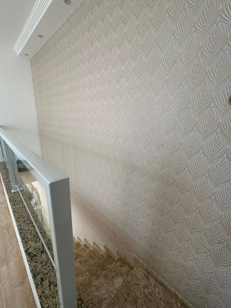 Imagem Casa à Venda, em Villa Verde - Franco Da Rocha Imagem Casa à Venda, em Villa Verde - Franco Da Rocha