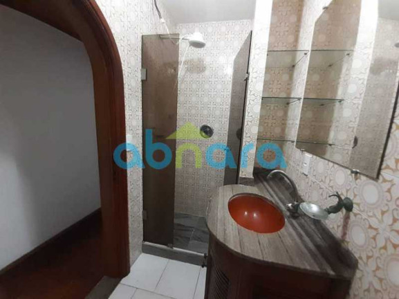 Imagem Apartamento com 4 Quartos à Venda, 231 m² em Copacabana - Rio De Janeiro Imagem Apartamento com 4 Quartos à Venda, 231 m² em Copacabana - Rio De Janeiro