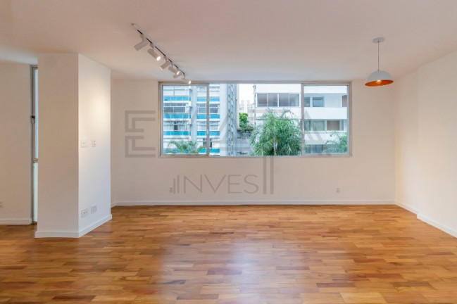 Imagem Imóvel com 3 Quartos à Venda, 129 m² em Higienópolis - São Paulo Imagem Imóvel com 3 Quartos à Venda, 129 m² em Higienópolis - São Paulo