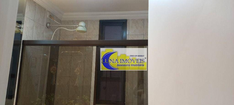 Imagem Apartamento com 2 Quartos à Venda, 77 m² em Jardim Do Mar - São Bernardo Do Campo Imagem Apartamento com 2 Quartos à Venda, 77 m² em Jardim Do Mar - São Bernardo Do Campo
