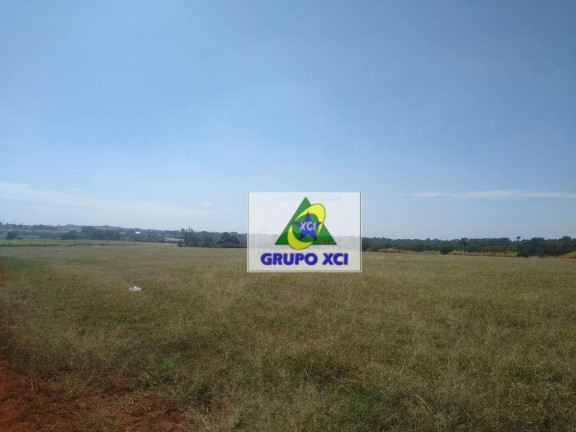 Imagem Imóvel à Venda, 106.000 m² em Parque Rural Santa Genebra - Paulínia Imagem Imóvel à Venda, 106.000 m² em Parque Rural Santa Genebra - Paulínia