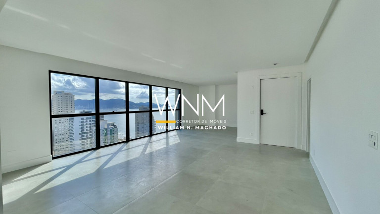 Imagem Apartamento com 4 Quartos à Venda, 207 m² em Meia Praia - Itapema Imagem Apartamento com 4 Quartos à Venda, 207 m² em Meia Praia - Itapema