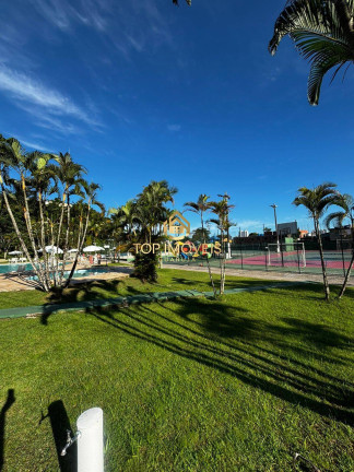 Imagem Apartamento com 3 Quartos para Alugar, 160 m² em Enseada - Guarujá Imagem Apartamento com 3 Quartos para Alugar, 160 m² em Enseada - Guarujá