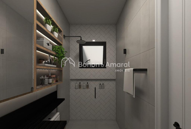 Imagem Casa de Condomínio com 3 Quartos à Venda, 200 m² em Residencial Terras Da Estância - Paulínia Imagem Casa de Condomínio com 3 Quartos à Venda, 200 m² em Residencial Terras Da Estância - Paulínia