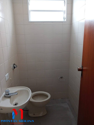 Imagem Sobrado com 3 Quartos à Venda, 153 m² em Santa Maria - São Caetano Do Sul Imagem Sobrado com 3 Quartos à Venda, 153 m² em Santa Maria - São Caetano Do Sul