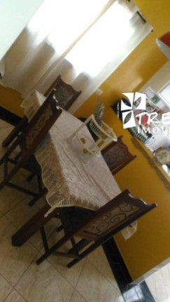 Imagem Sobrado com 3 Quartos à Venda, 158 m² em Cidade Nova Arujá - Arujá Imagem Sobrado com 3 Quartos à Venda, 158 m² em Cidade Nova Arujá - Arujá