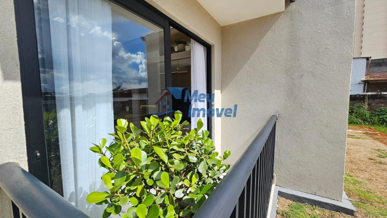 Imagem Imóvel com 2 Quartos à Venda, 58 m² em Setor Industrial (taguatinga) - Brasília Imagem Imóvel com 2 Quartos à Venda, 58 m² em Setor Industrial (taguatinga) - Brasília