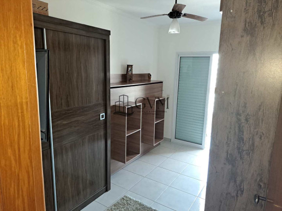 Imagem Apartamento com 2 Quartos à Venda, 99 m² em Tupi - Praia Grande Imagem Apartamento com 2 Quartos à Venda, 99 m² em Tupi - Praia Grande