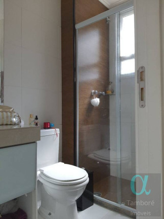 Imagem Apartamento com 2 Quartos à Venda, 75 m² em Tamboré - Santana De Parnaíba Imagem Apartamento com 2 Quartos à Venda, 75 m² em Tamboré - Santana De Parnaíba