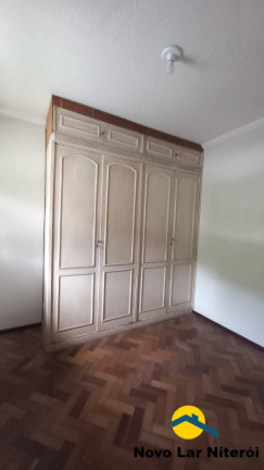 Imagem Apartamento com 3 Quartos à Venda, 60 m² em Santa Rosa - Niterói Imagem Apartamento com 3 Quartos à Venda, 60 m² em Santa Rosa - Niterói