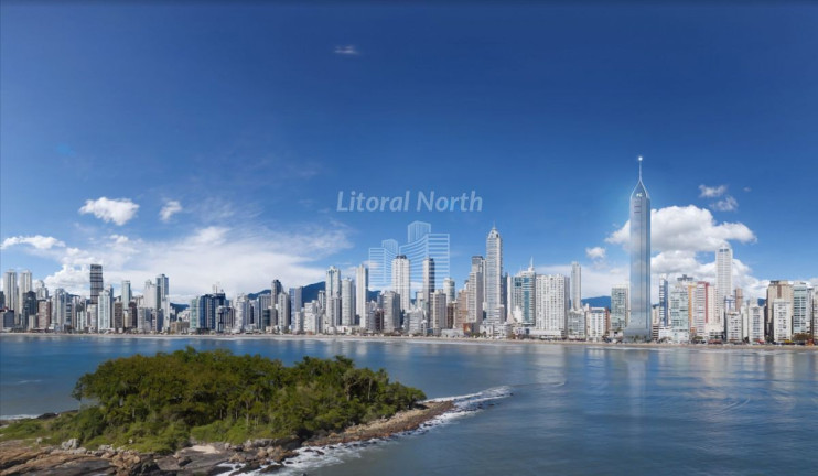 Imagem Apartamento com 4 Quartos à Venda, 343 m² em Centro - Balneário Camboriú Imagem Apartamento com 4 Quartos à Venda, 343 m² em Centro - Balneário Camboriú