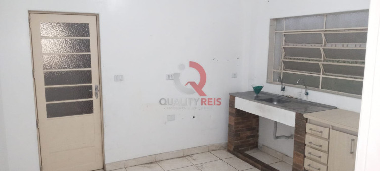 Imagem Sobrado com 4 Quartos à Venda, 90 m² em Vila Nilo - São Paulo