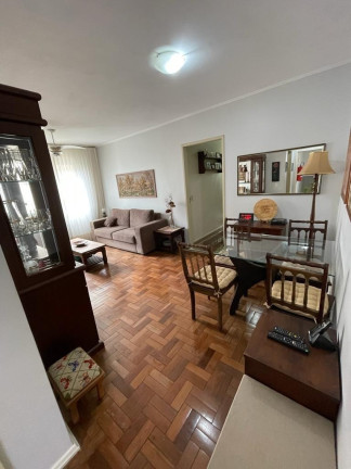 Imagem Apartamento com 3 Quartos à Venda, 122 m² em Auxiliadora - Porto Alegre