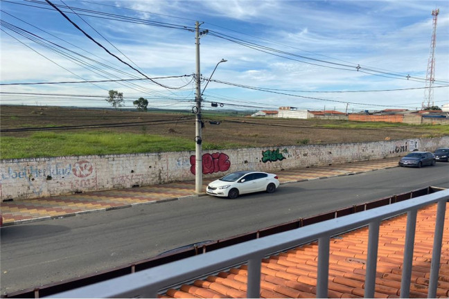 Imagem Casa com 3 Quartos para Alugar, 140 m² em Jardim Avenida - Salto De Pirapora Imagem Casa com 3 Quartos para Alugar, 140 m² em Jardim Avenida - Salto De Pirapora