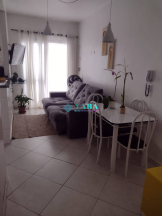 Imagem Apartamento com 2 Quartos à Venda, 83 m² em Silop - Ubatuba Imagem Apartamento com 2 Quartos à Venda, 83 m² em Silop - Ubatuba