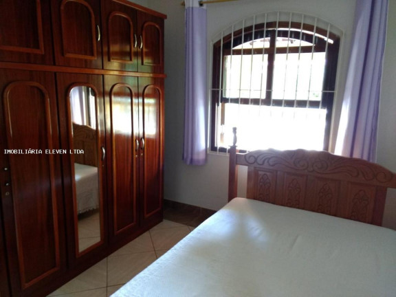 Imagem Chácara com 3 Quartos à Venda, 540 m² em Bairro Das Palmeiras - Igaratá Imagem Chácara com 3 Quartos à Venda, 540 m² em Bairro Das Palmeiras - Igaratá