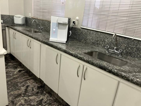 Imagem Casa com 6 Quartos à Venda, 345 m² em Nova Petrópolis - São Bernardo Do Campo Imagem Casa com 6 Quartos à Venda, 345 m² em Nova Petrópolis - São Bernardo Do Campo