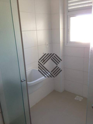 Imagem Apartamento com 2 Quartos à Venda, 56 m² em Alpha Club Residencial - Votorantim Imagem Apartamento com 2 Quartos à Venda, 56 m² em Alpha Club Residencial - Votorantim