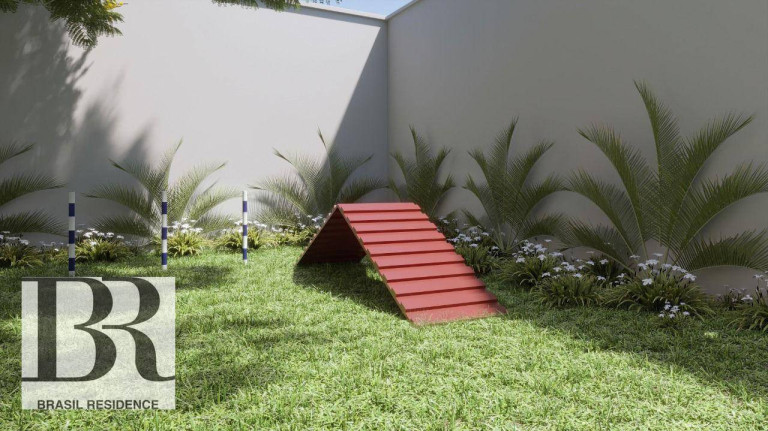 Imagem Apartamento com 1 Quarto à Venda, 35 m² em Jabaquara (zona Sul) - São Paulo Imagem Apartamento com 1 Quarto à Venda, 35 m² em Jabaquara (zona Sul) - São Paulo