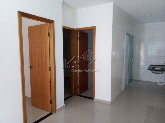 Imagem Apartamento com 2 Quartos à Venda, 46 m² em Itaquera - São Paulo Imagem Apartamento com 2 Quartos à Venda, 46 m² em Itaquera - São Paulo